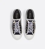 Walk’n’Dior Sneaker - Image 6